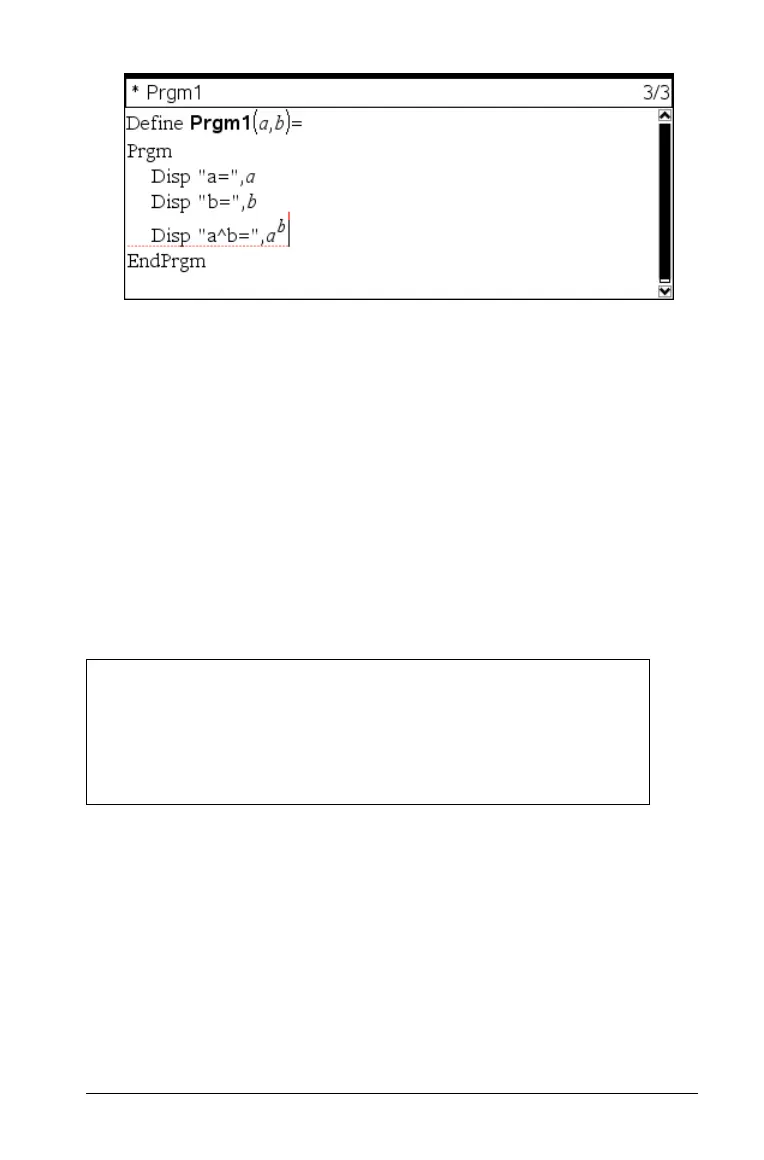 Page #333 background image
