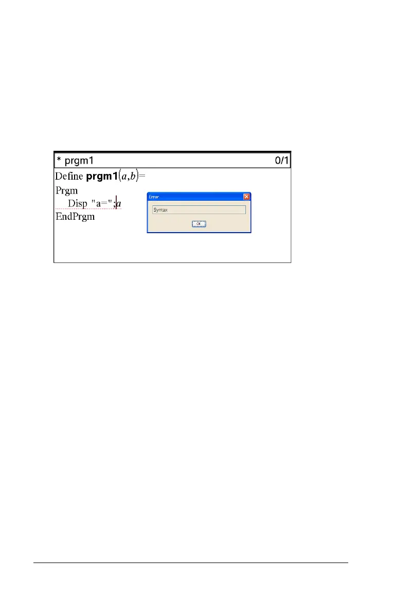 Page #334 background image