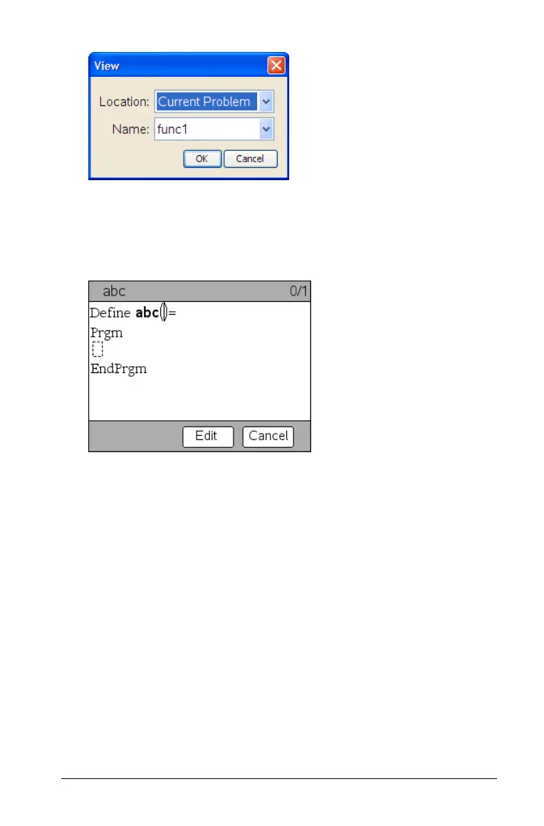 Page #335 background image