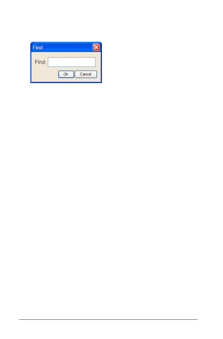 Page #338 background image
