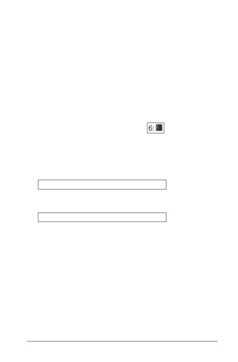 Page #339 background image