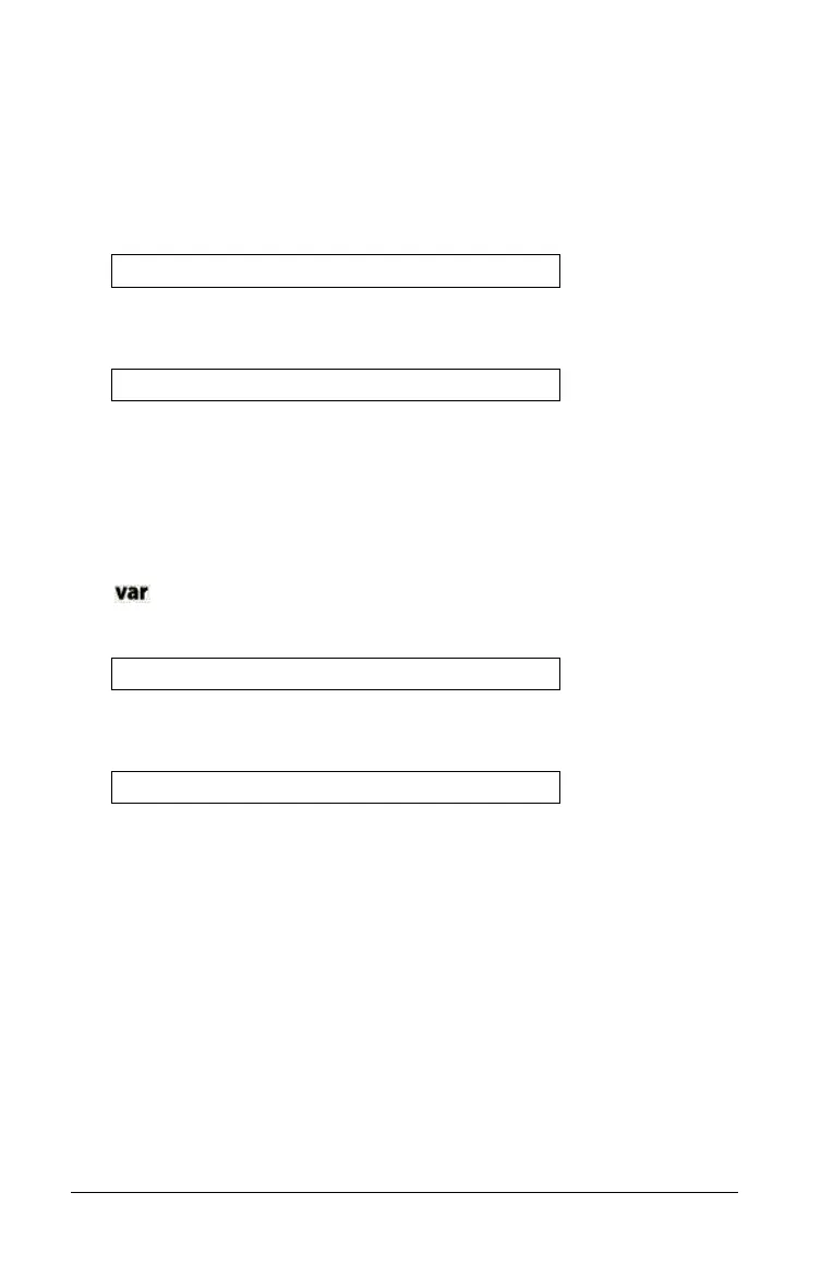 Page #340 background image