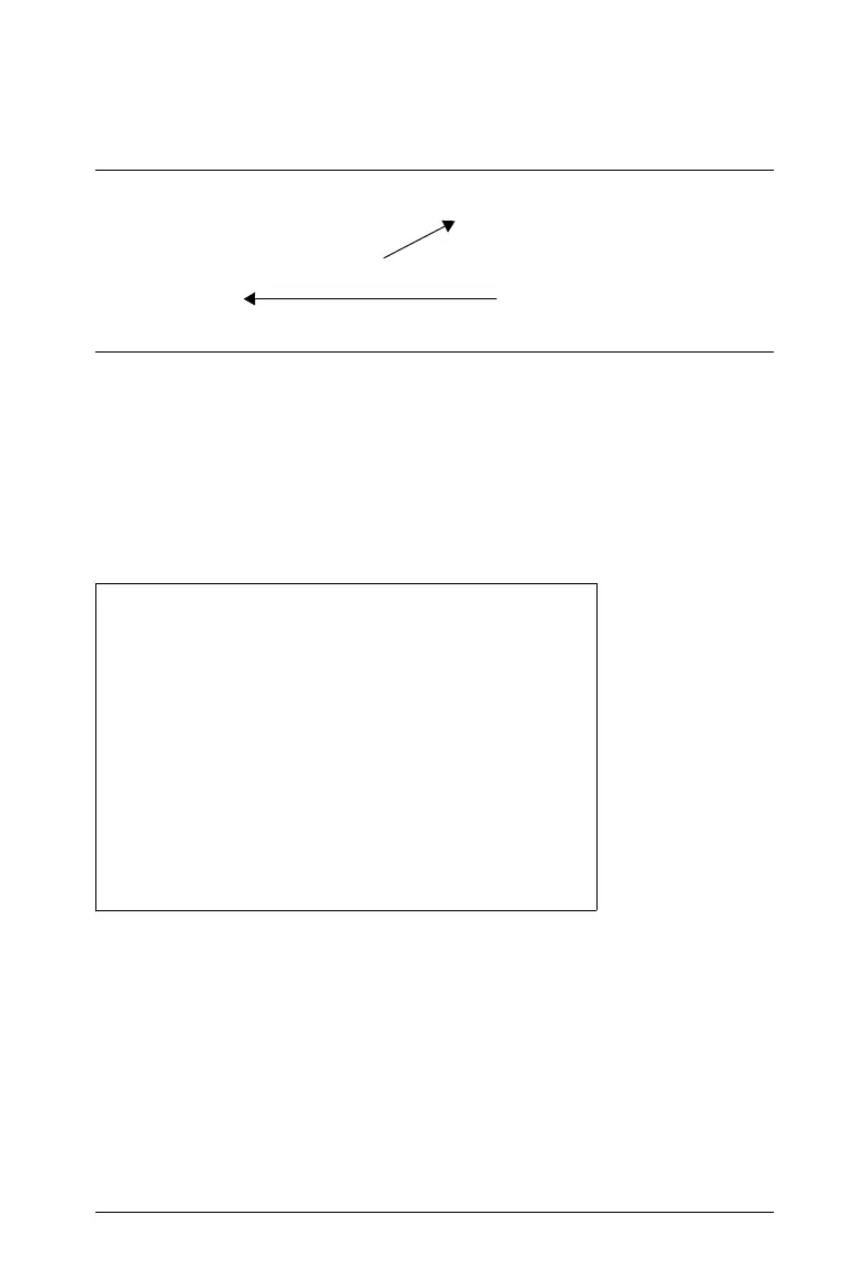 Page #345 background image