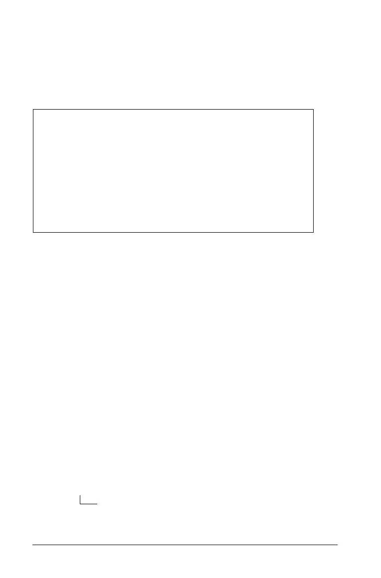 Page #348 background image