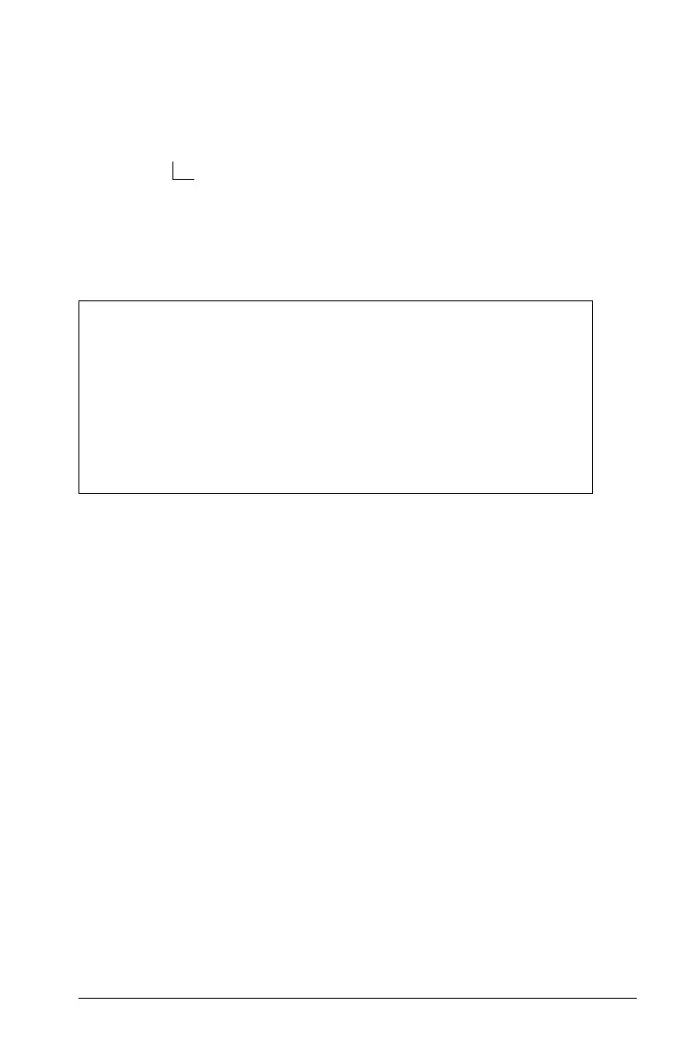 Page #349 background image