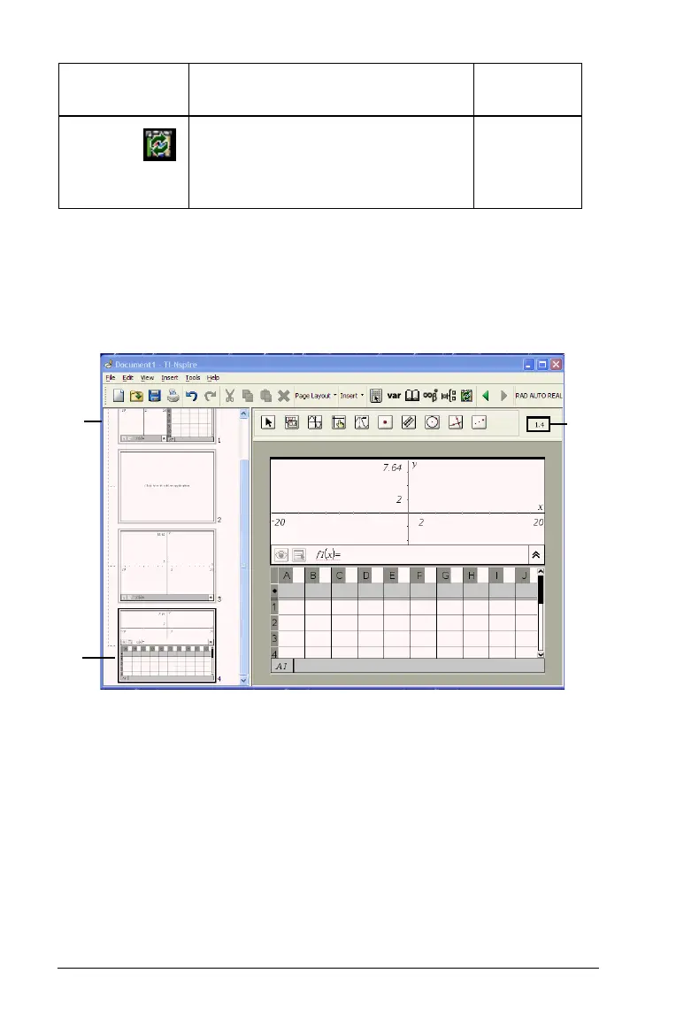 Page #22 background image