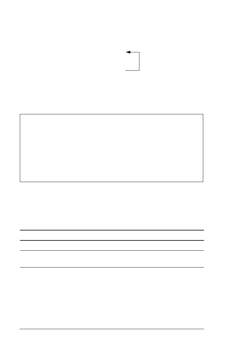 Page #352 background image