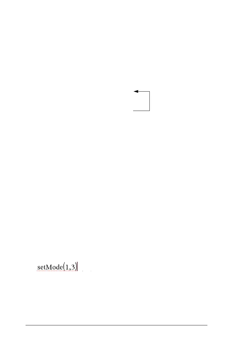 Page #353 background image