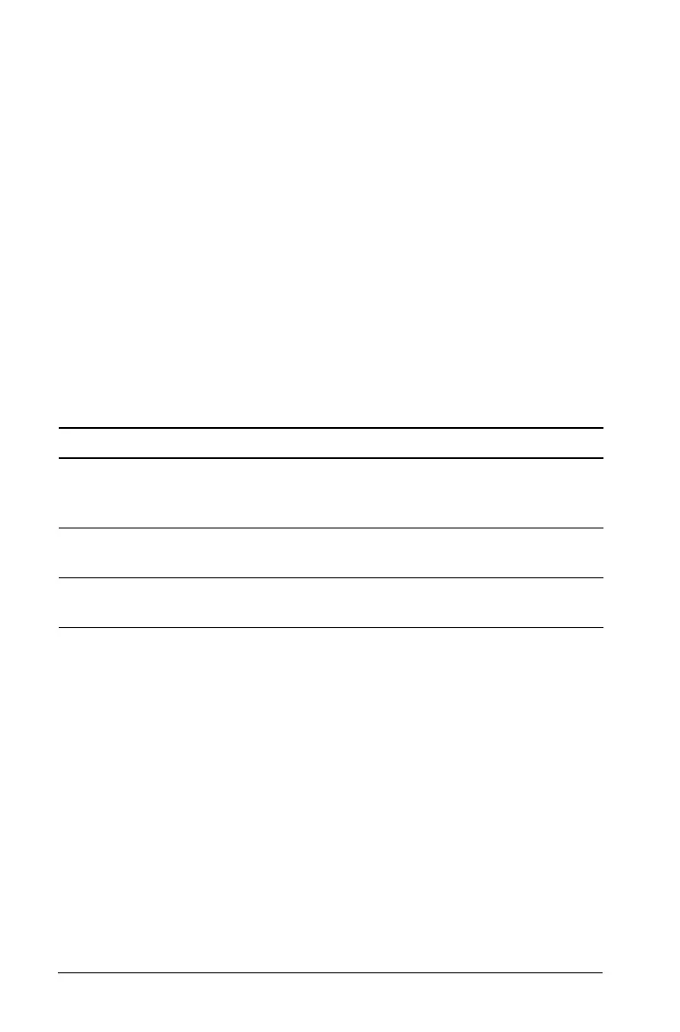 Page #354 background image
