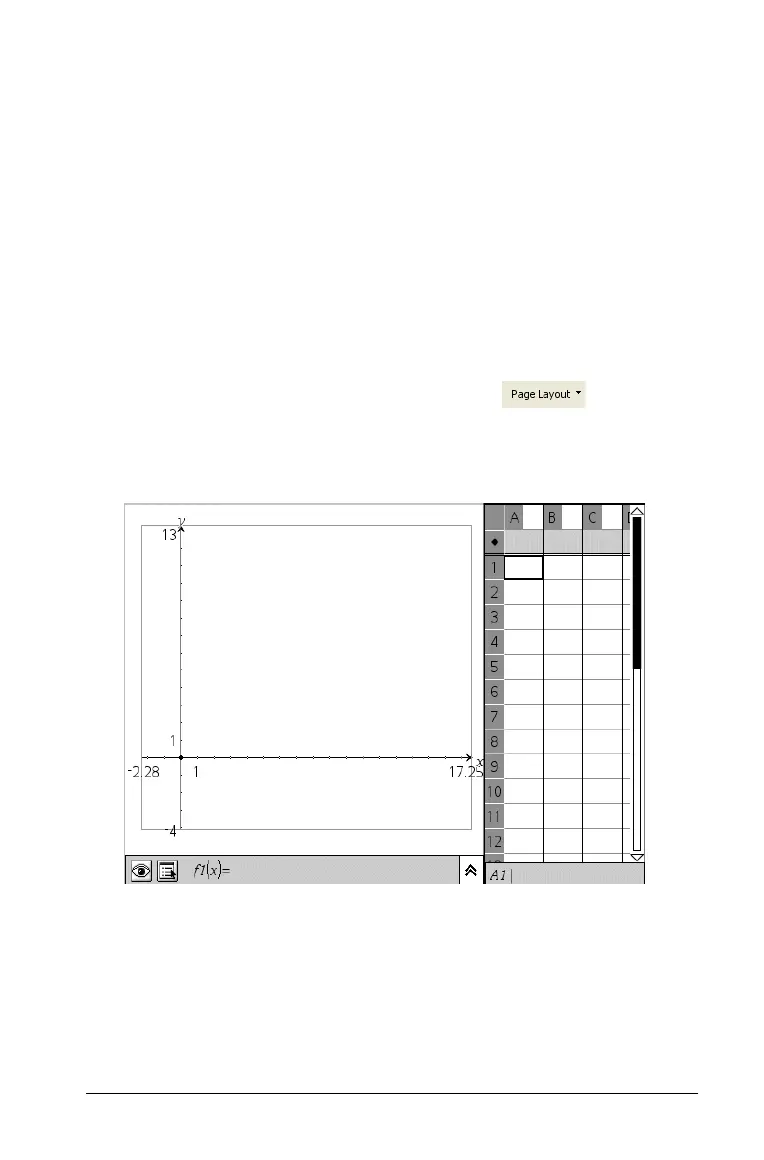 Page #357 background image