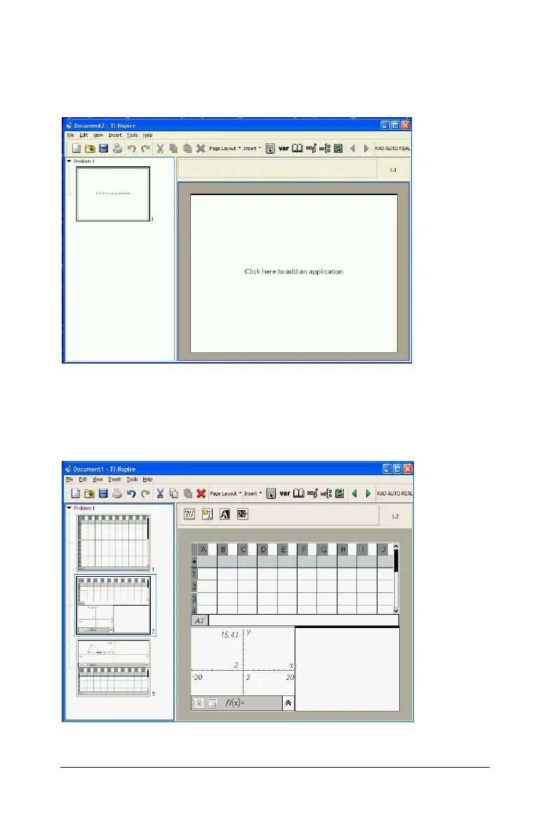 Page #23 background image