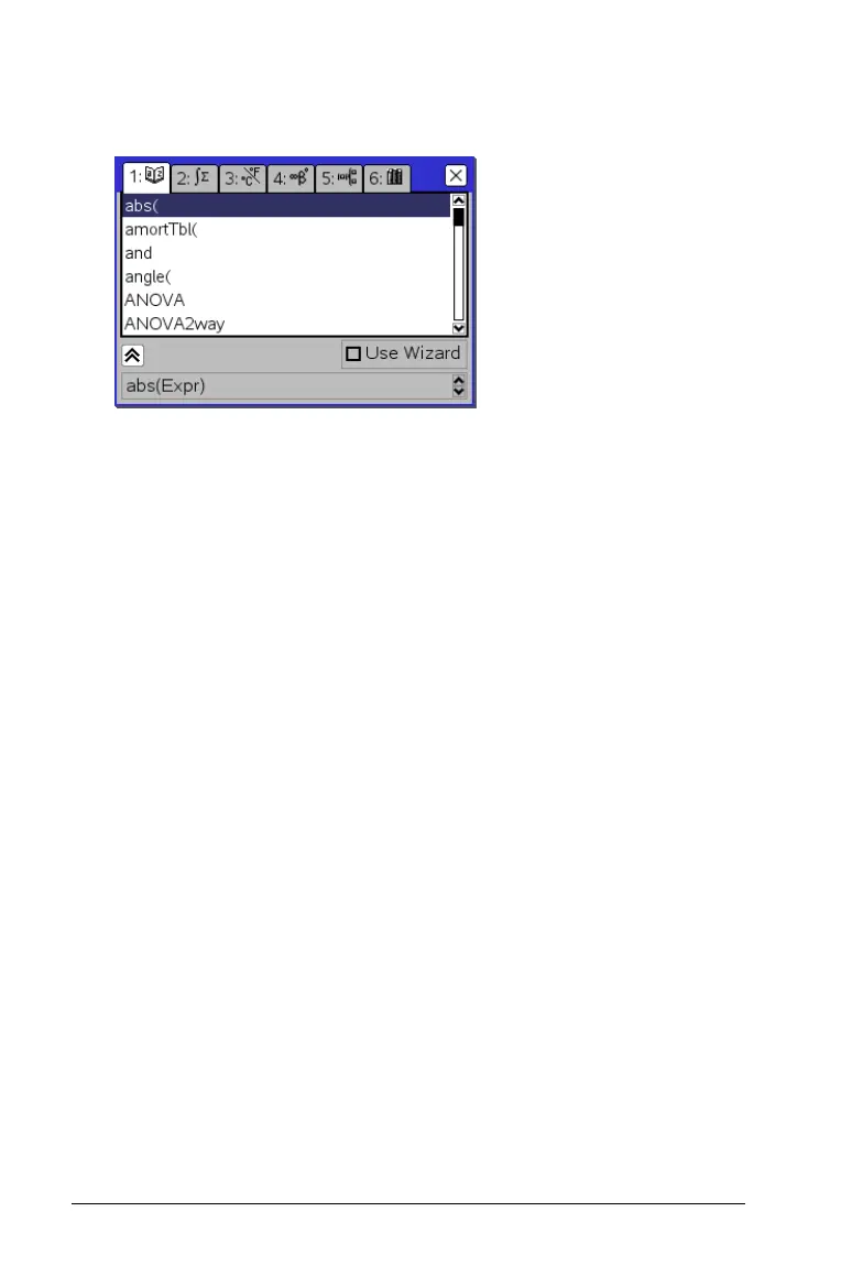 Page #30 background image