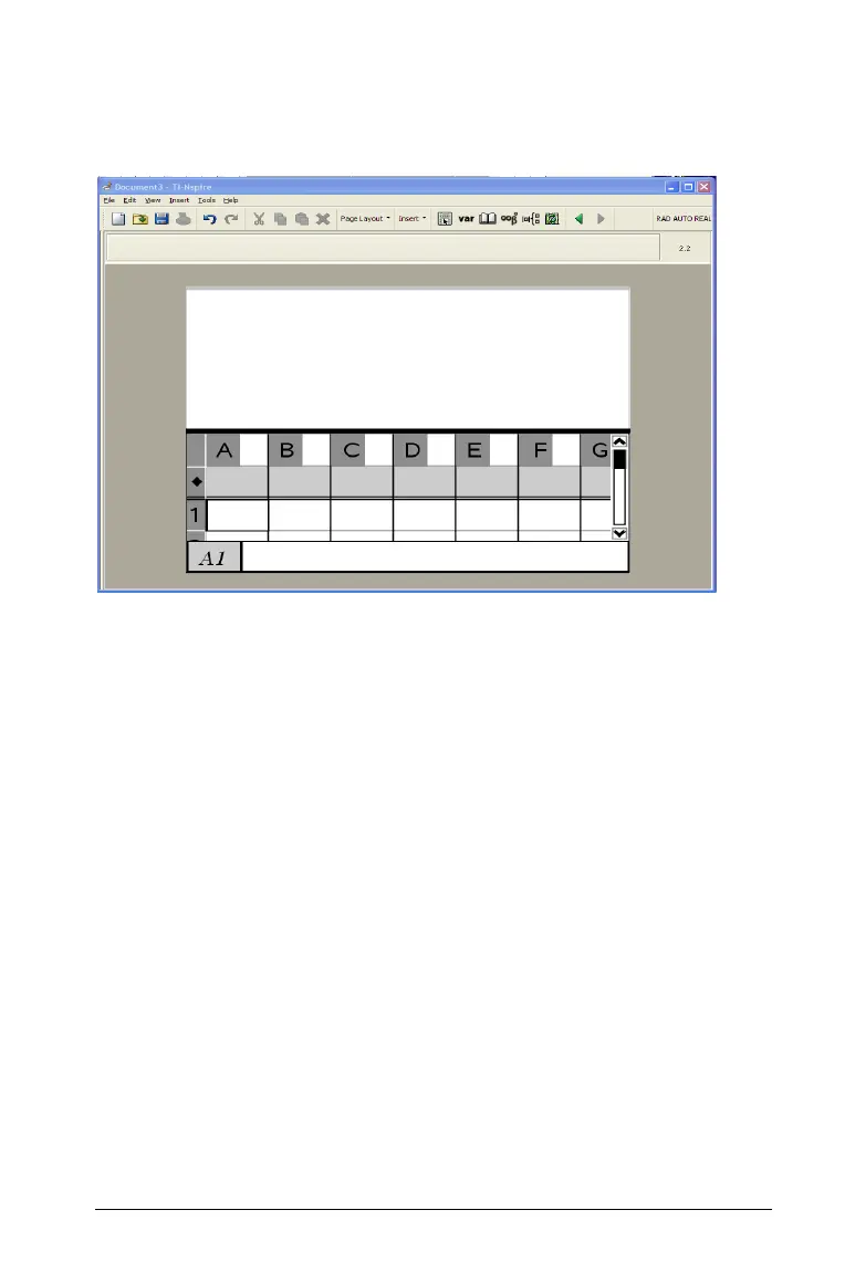 Page #33 background image