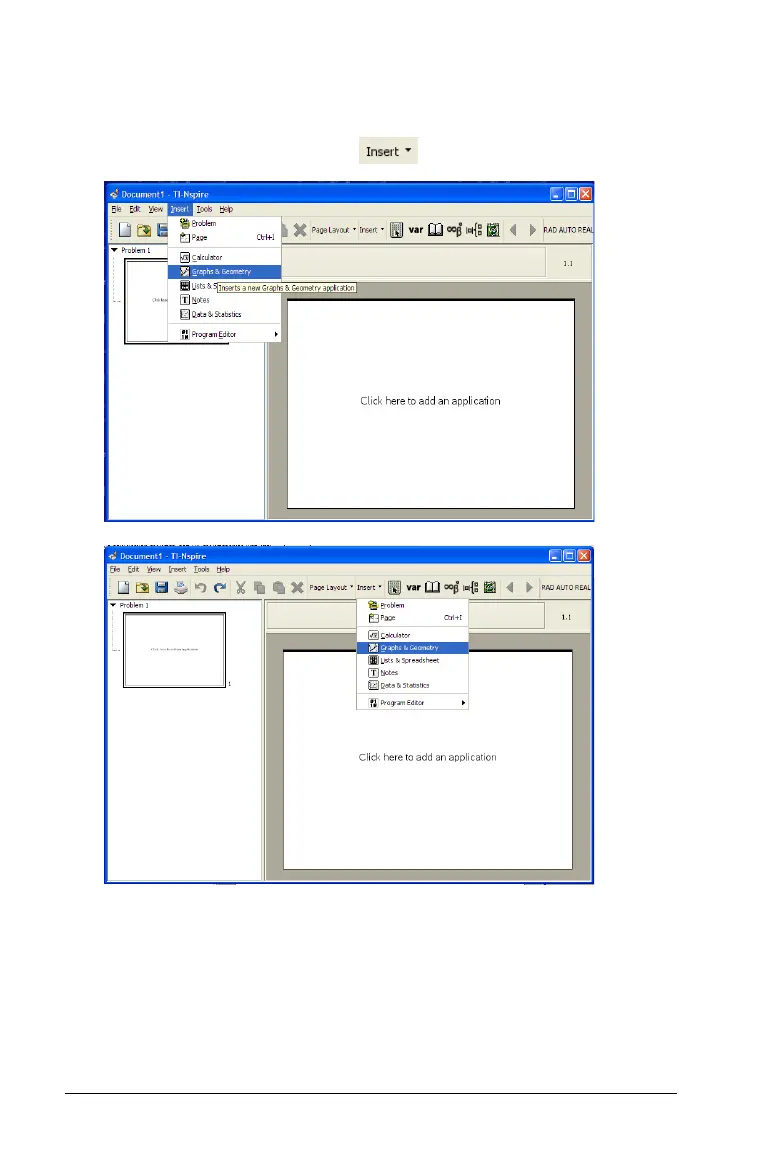 Page #36 background image