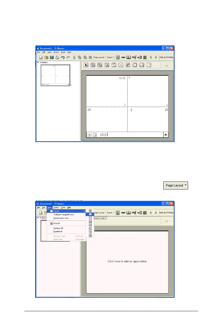 Page #37 background image