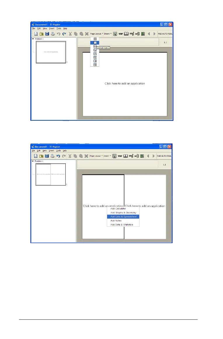 Page #38 background image