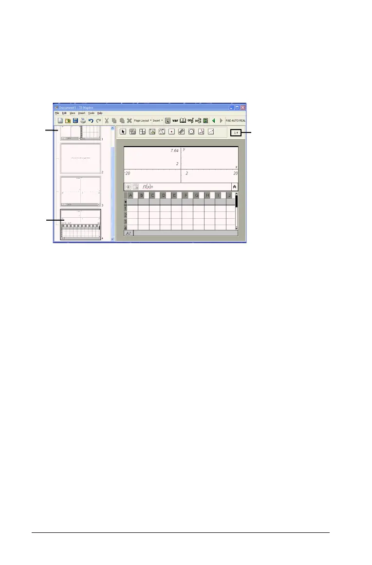 Page #40 background image
