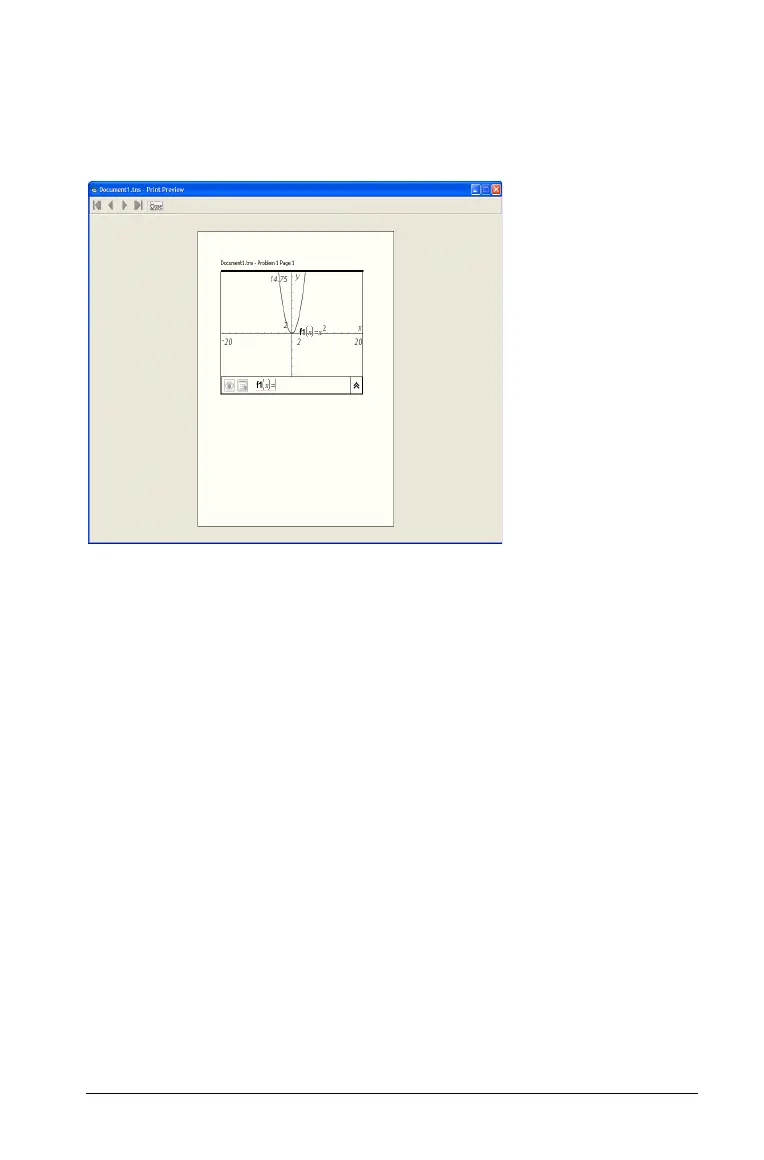 Page #43 background image