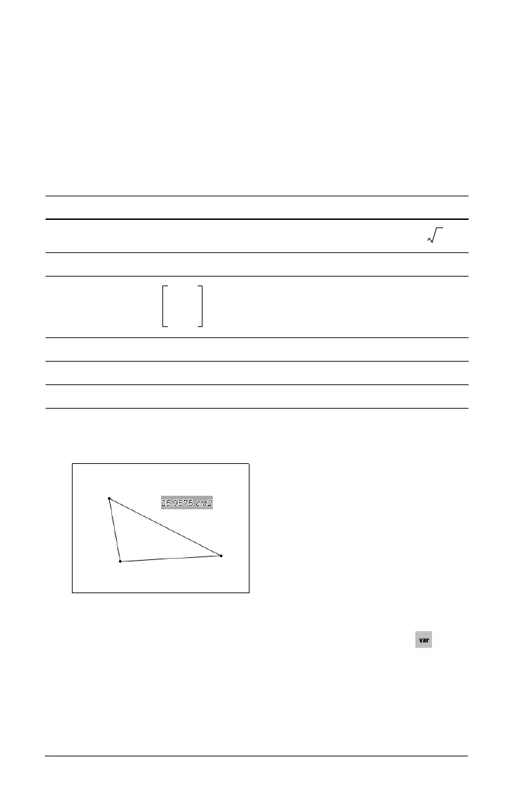 Page #44 background image
