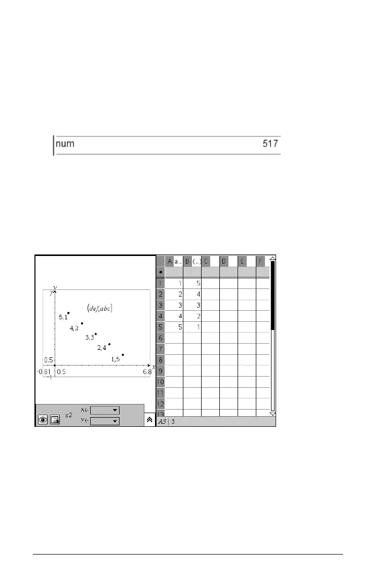 Page #48 background image