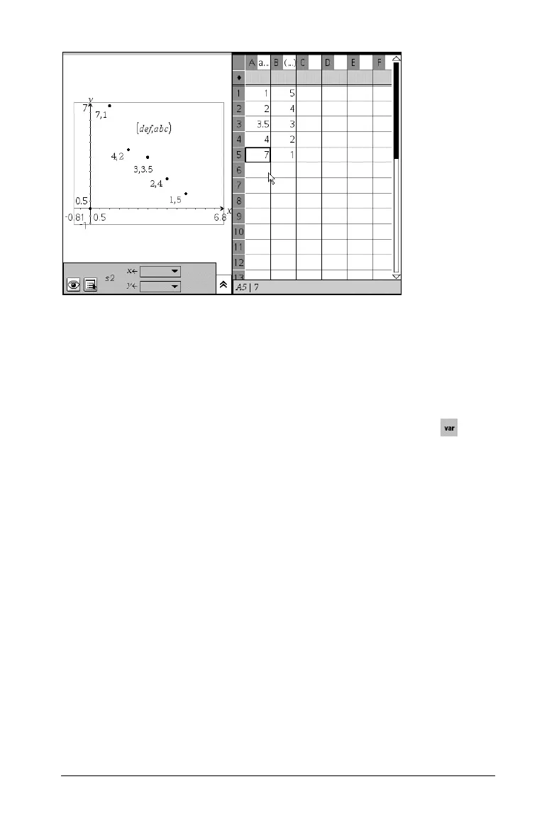 Page #49 background image