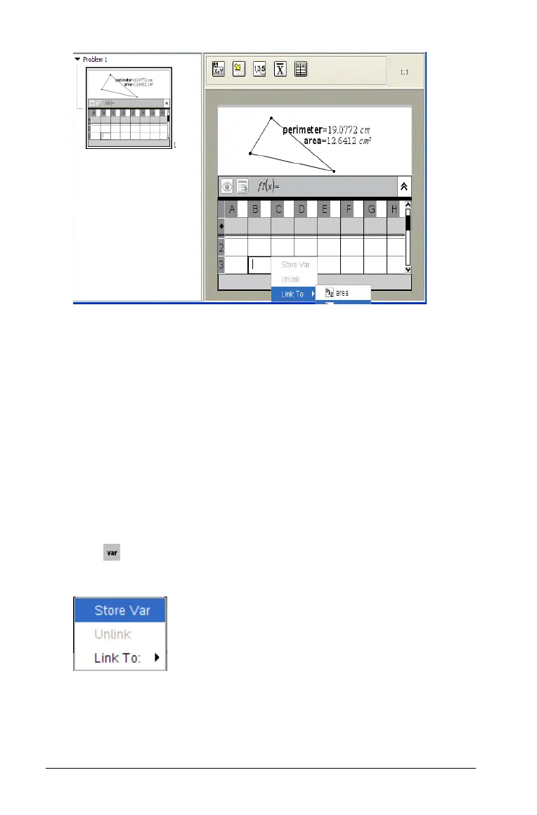 Page #50 background image