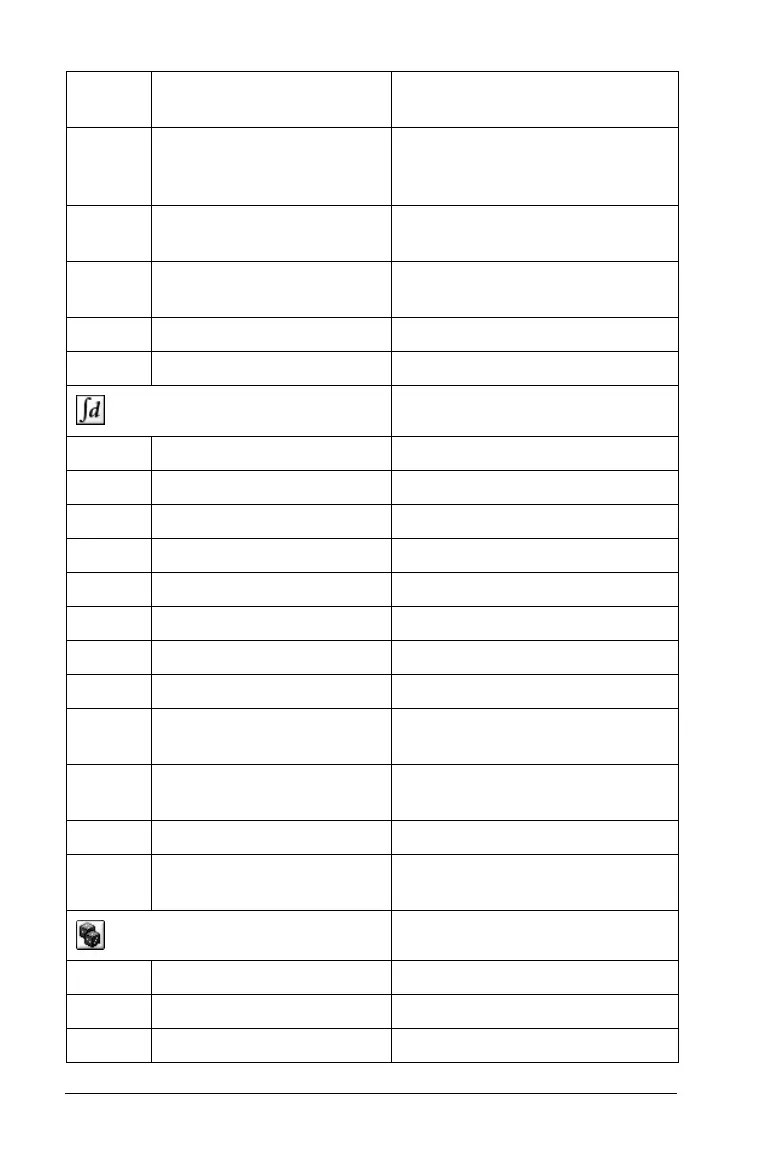 Page #56 background image