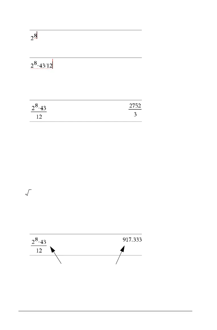 Page #60 background image