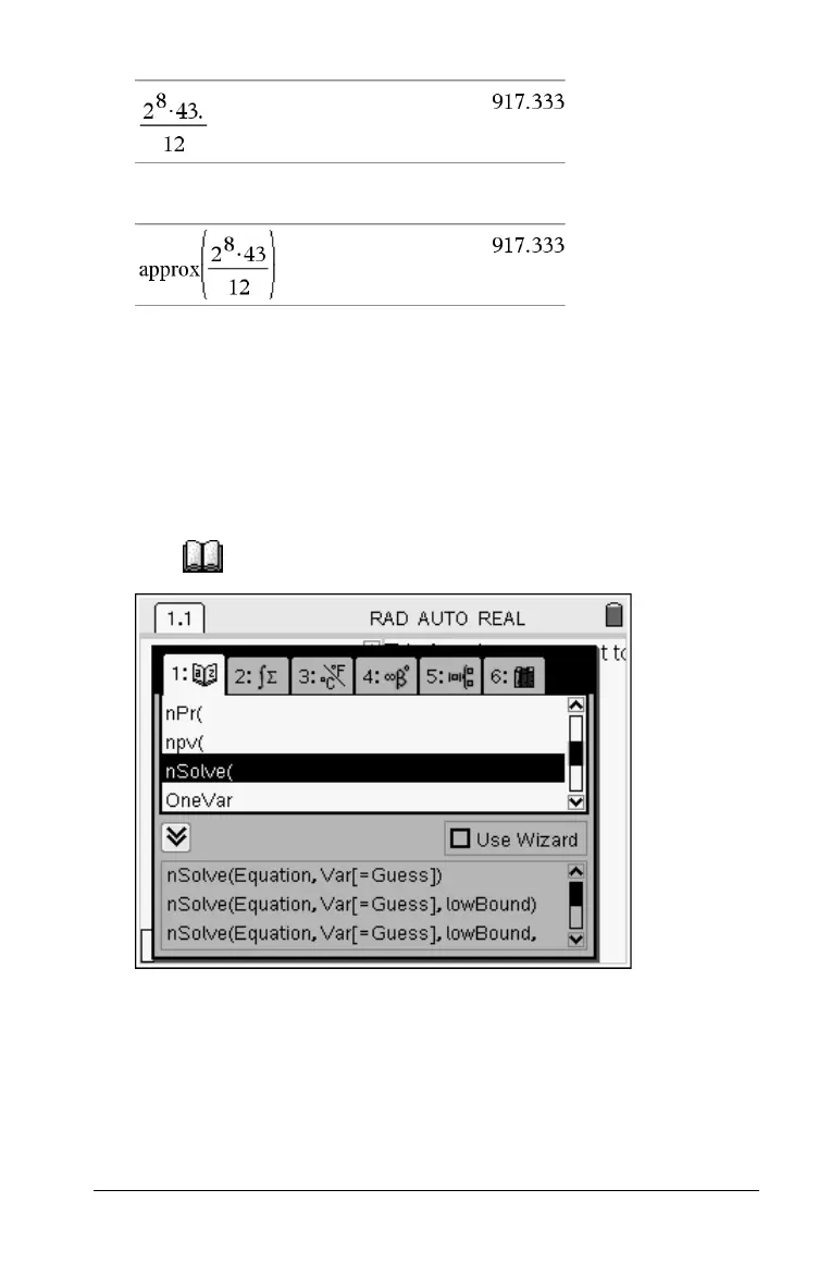 Page #61 background image