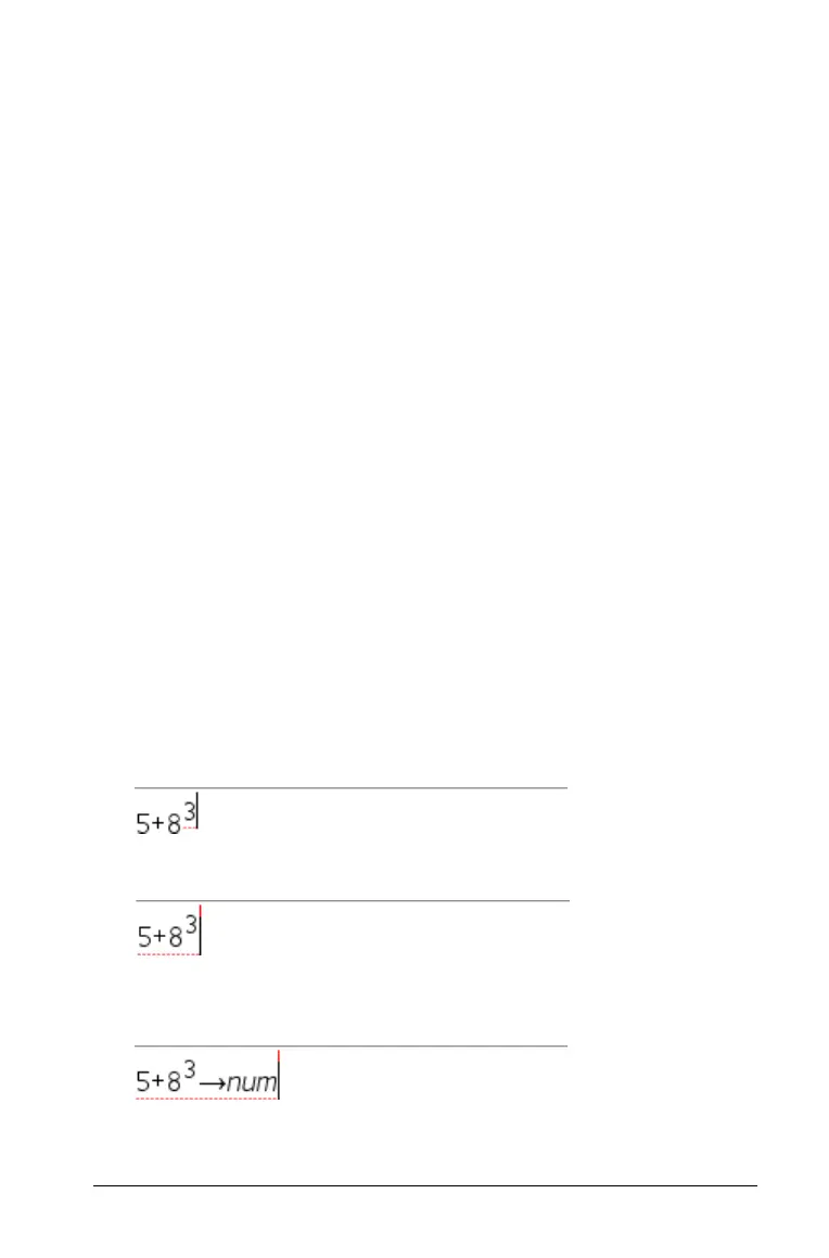 Page #67 background image