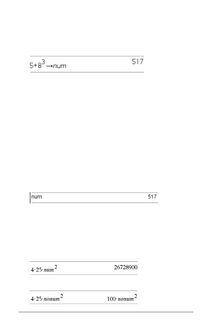 Page #68 background image