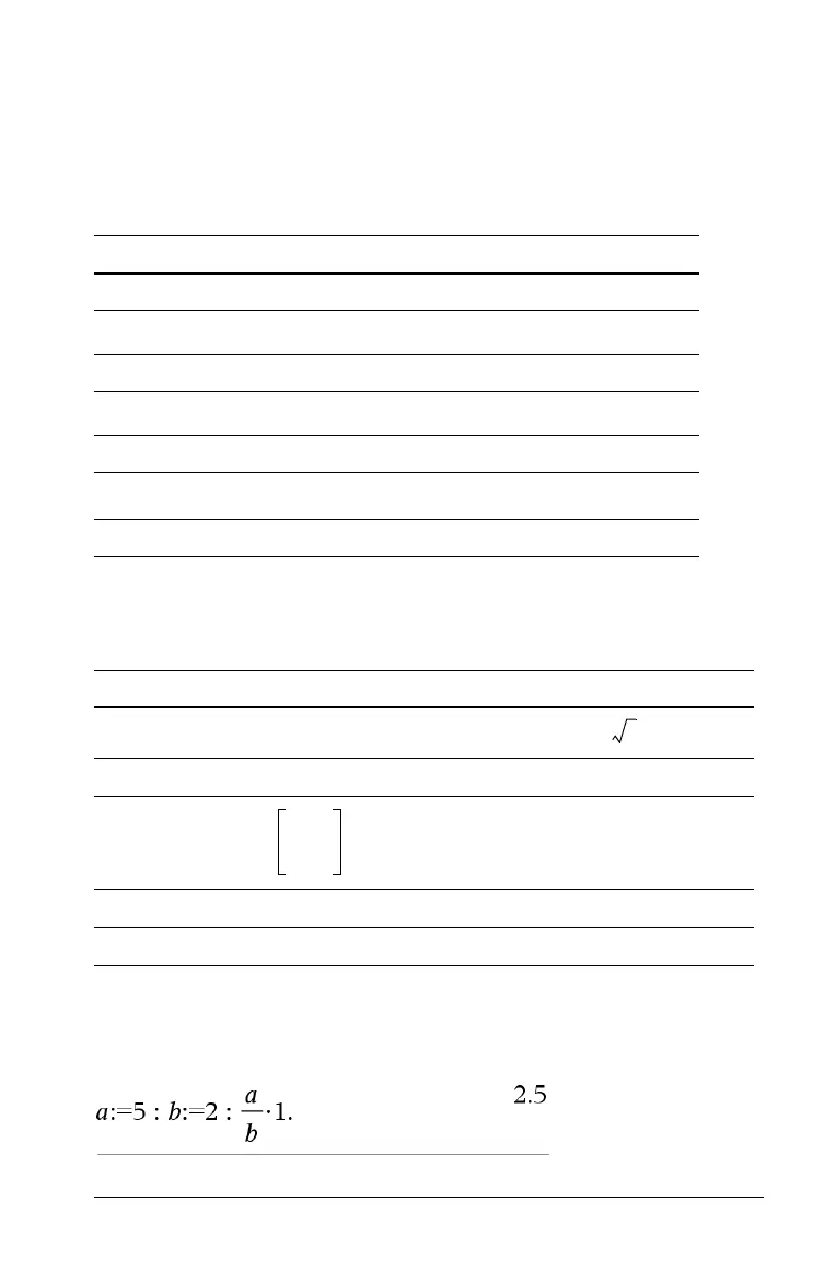 Page #69 background image