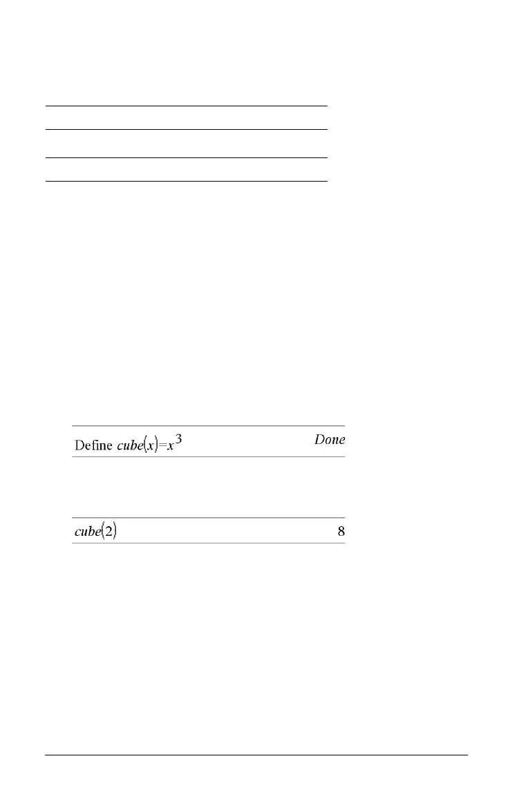 Page #72 background image