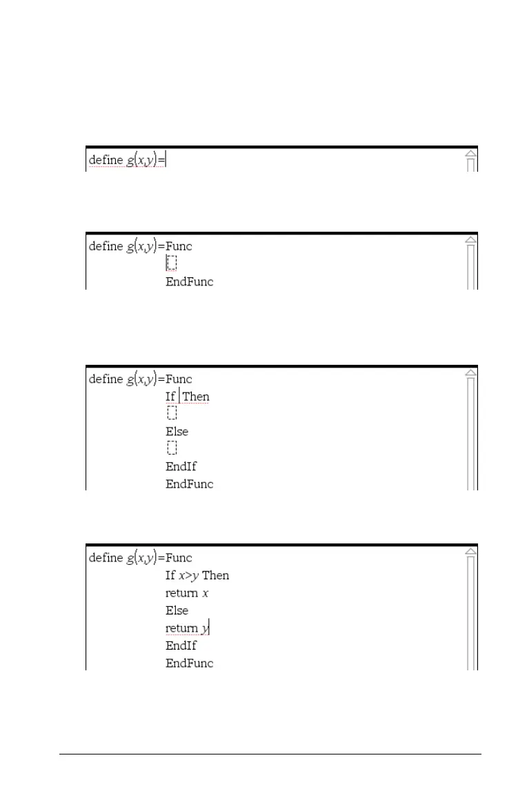 Page #73 background image