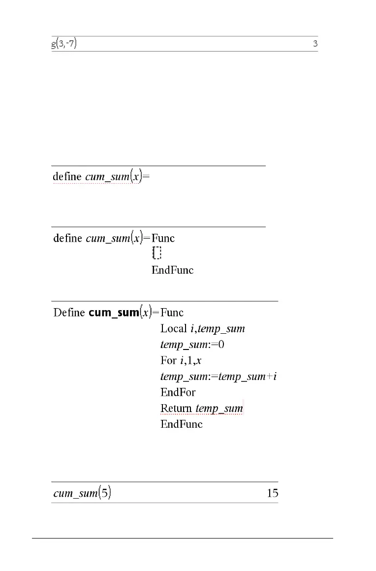 Page #74 background image