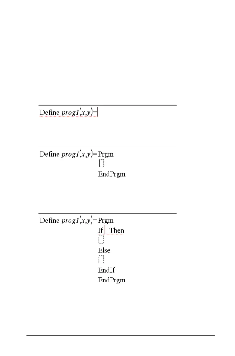 Page #75 background image