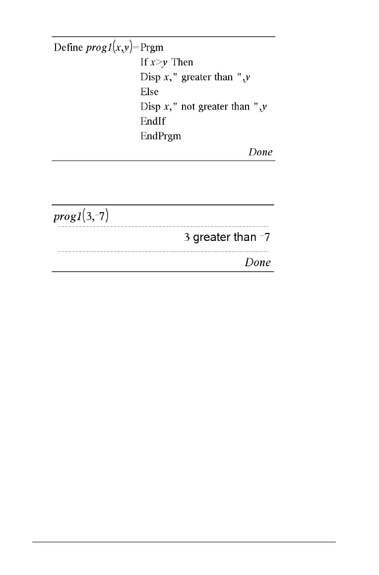 Page #76 background image