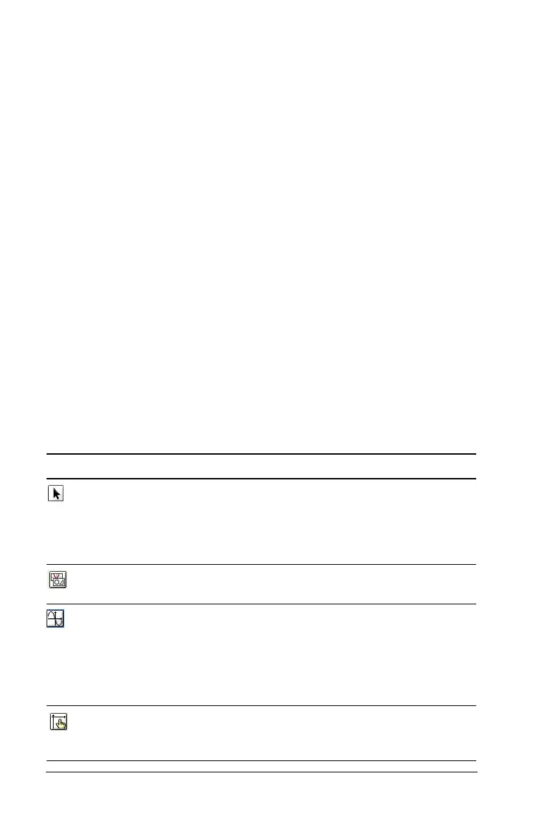 Page #84 background image