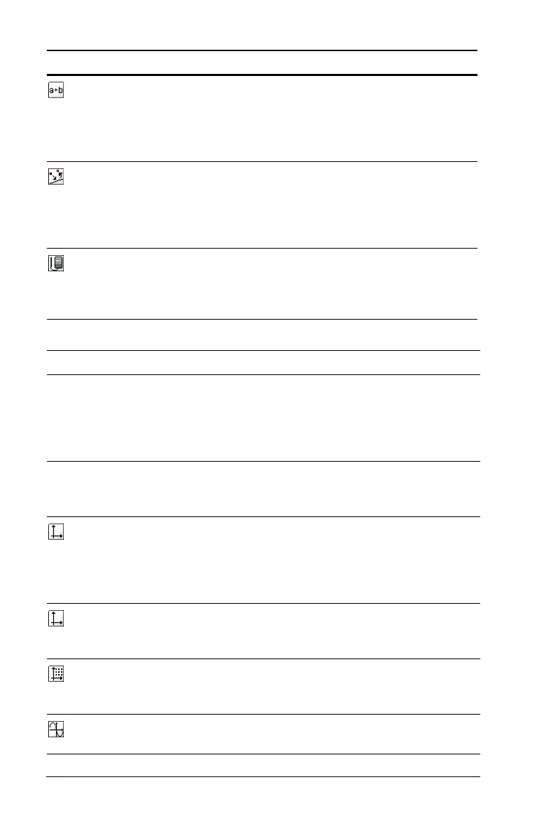 Page #86 background image