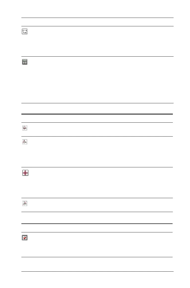 Page #87 background image