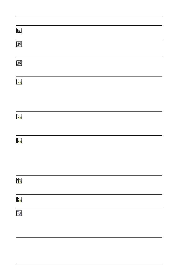 Page #88 background image
