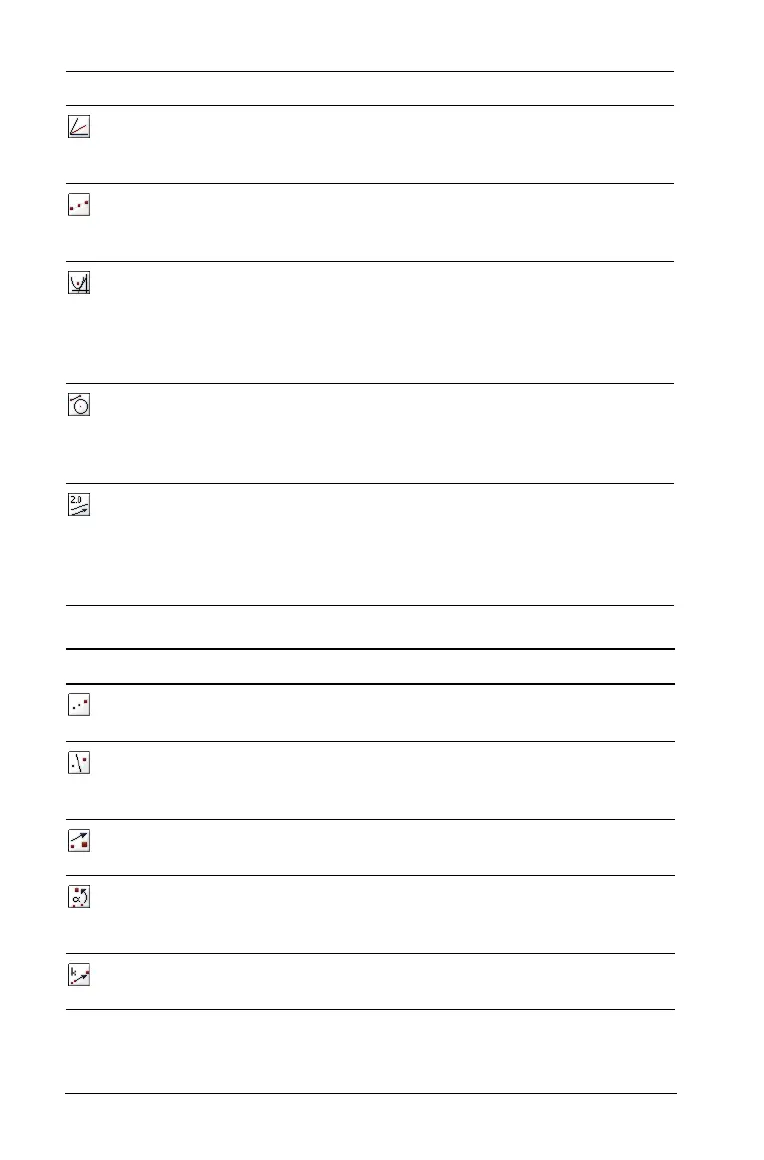Page #92 background image