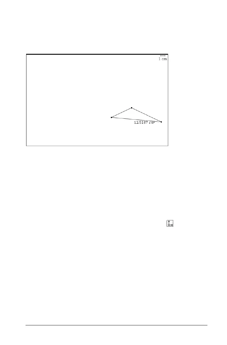 Page #95 background image