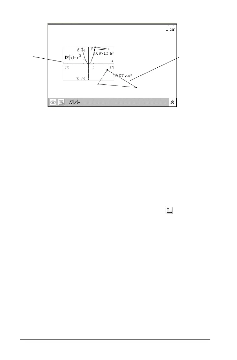 Page #96 background image