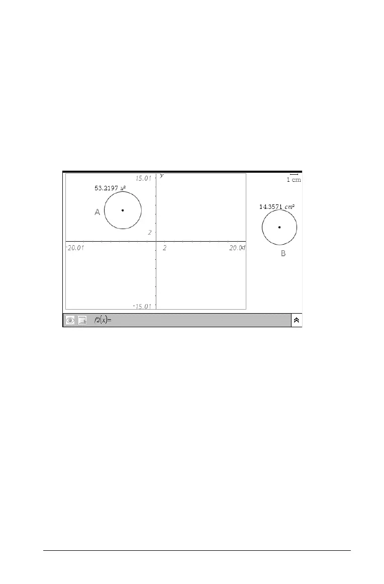 Page #97 background image
