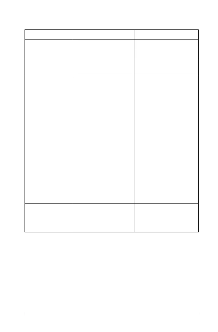 Page #99 background image
