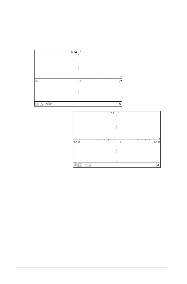 Page #100 background image