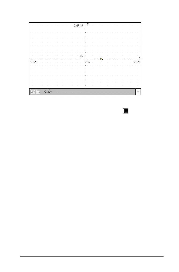 Page #103 background image