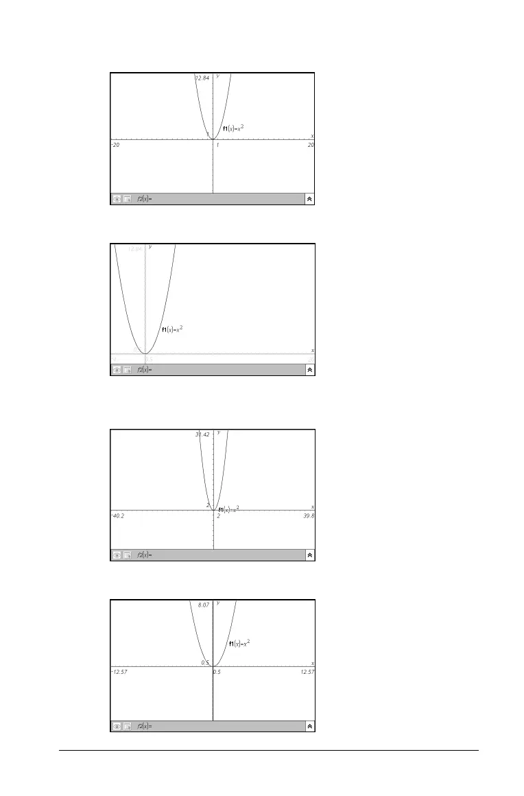 Page #105 background image