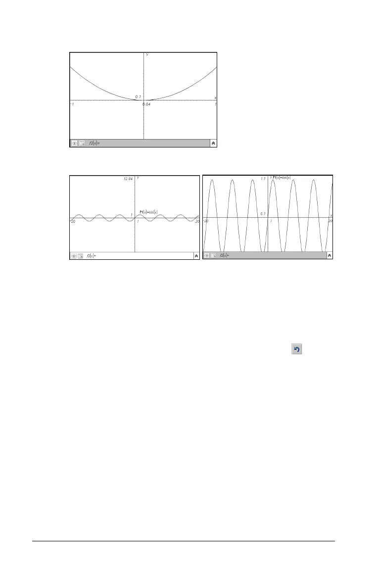 Page #106 background image